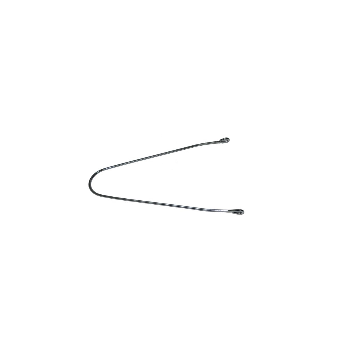 RKS URBAN ARKA ÇAMURLUK BAĞLANTI DEMİRİ #RK 26517